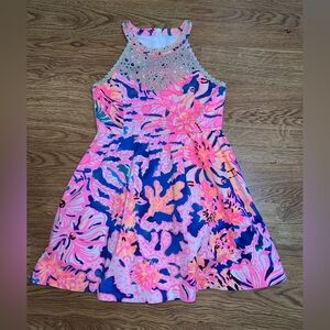 ✨💖Lilly Pulitzer Dress💖✨